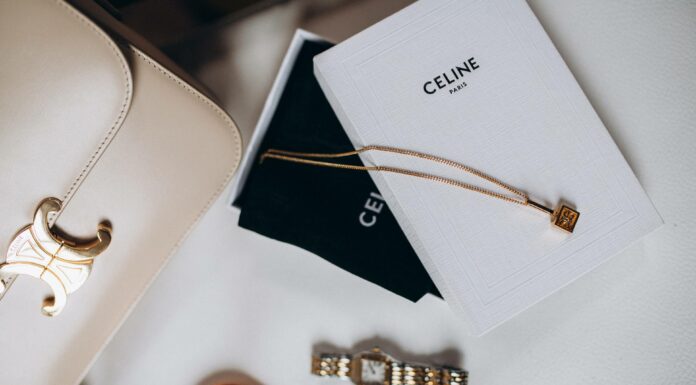 ЗАПИСЬ ЭФИРА ТЕМА: РАБОТА, ЗАРПЛАТА