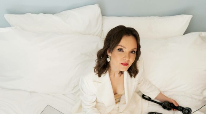 ЦИ МЕНЬ: КРУТЫЕ ДЕНЕЖНЫЕ ДАТЫ НА МАРТ