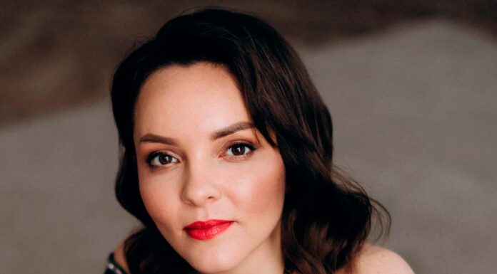 ЦИ МЕНЬ ОРАКУЛ: ПРИБЫЛИ НЕ БУДЕТ