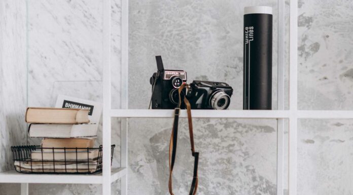 ЦИ МЕНЬ ДЛЯ НАЧИНАЮЩИХ: 12 УРОК. НАКАЗАНИЕ 6 ИНСТРУМЕНТОВ