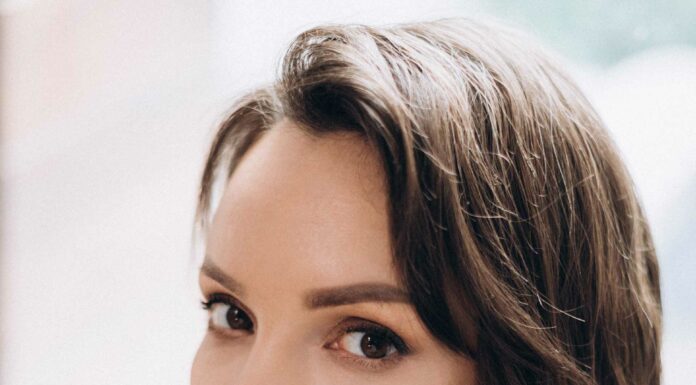 СИТУАЦИИ ИЗ ЖИЗНИ ОРАКУЛ ЦИ МЕНЬ: СИЛЬНОЕ ВЫПАДЕНИЕ ВОЛОС