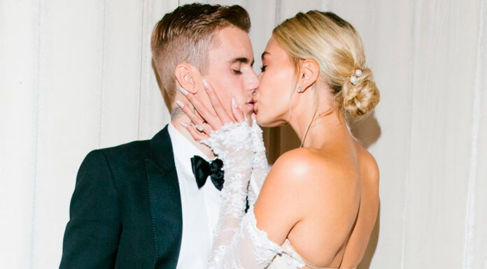 ЗВЕЗДНЫЙ ОРАКУЛ: ДЖАСТИН И ХЕЙЛИ БИБЕР