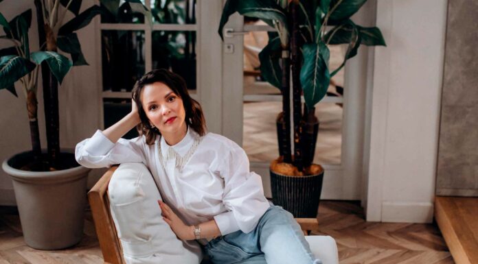 ЭФИР В ИНСТАГРАМЕ 24 МАРТА: БИЗНЕС, ПРИБЫЛЬ, ИНВЕСТИЦИИ