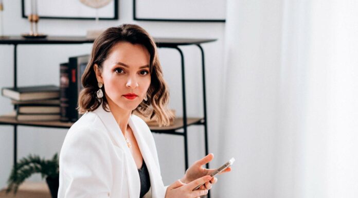 КУРС «БИЗНЕС, ДЕНЬГИ, ПАРТНЕРСТВО»