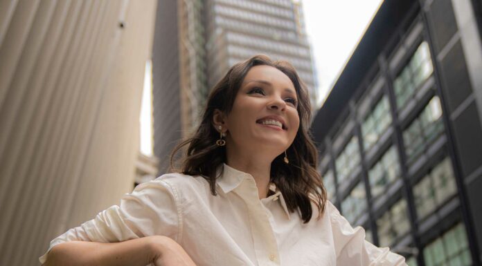 РАЗВОД: МОЖНО ЛИ ЕГО ИЗБЕЖАТЬ?