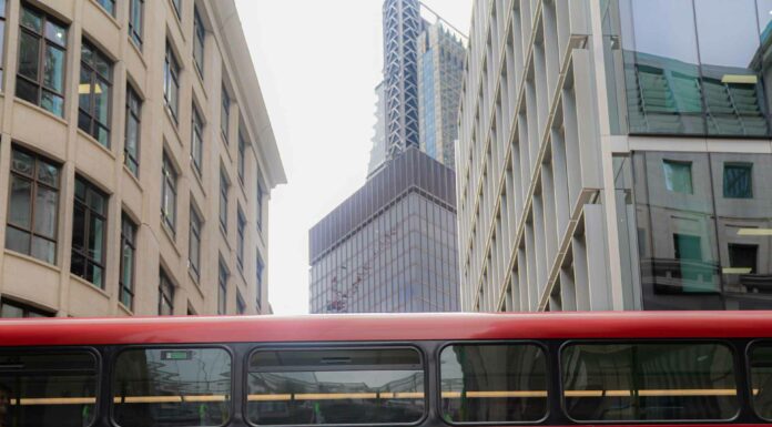 ДАТЫ НА АПРЕЛЬ