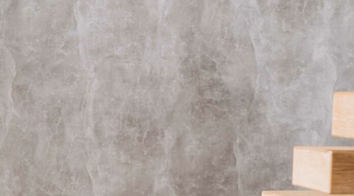 СИТУАЦИИ ИЗ ЖИЗНИ ОРАКУЛ ЦИ МЕНЬ: ВРЕМЯ СМЕРТИ