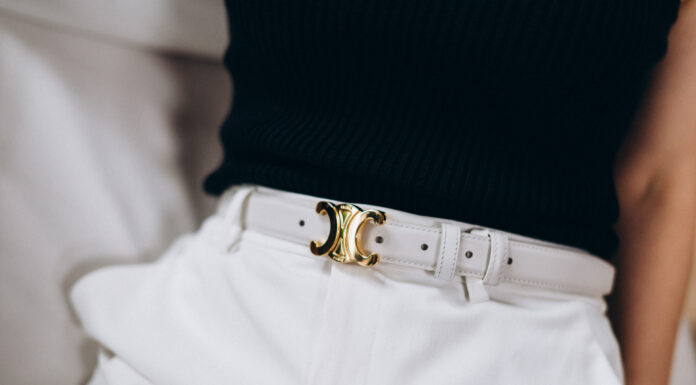 НОЧНЫЕ ВОПРОСЫ: С ним или с другим — у меня всё равно будет одна и та же история?