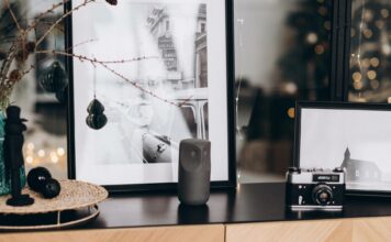 БАЦЗЫ: ЧЕЛОВЕК, СПОСОБНЫЙ РАНИТЬ СЛОВОМ