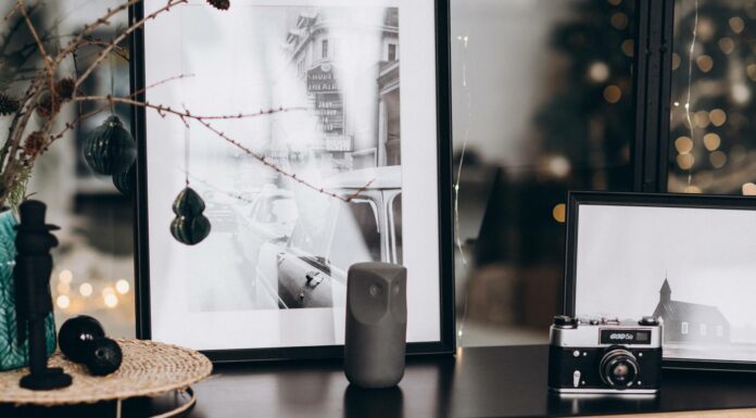 БАЦЗЫ: ЧЕЛОВЕК, СПОСОБНЫЙ РАНИТЬ СЛОВОМ