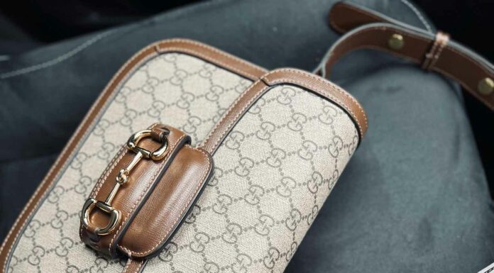 ПРОГУЛКА ДЛЯ ФИНАНСОВОЙ УДАЧИ, ОТНОШЕНИЙ 3 ИЮНЯ