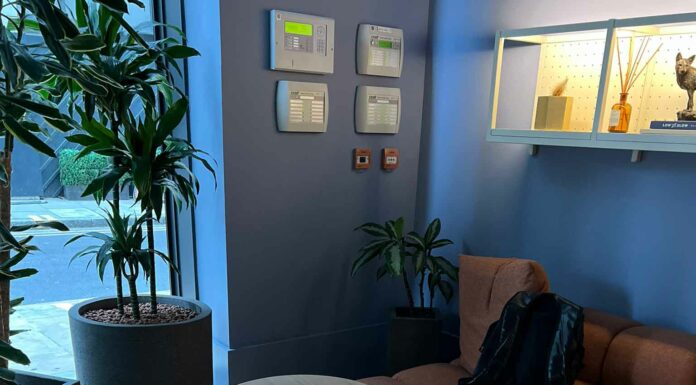 ПРОГУЛКА ДЛЯ ФИНАНСОВОЙ УДАЧИ, КАРЬЕРЫ, ЗДОРОВЬЯ 4 МАЯ