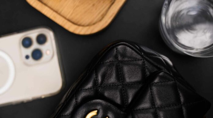 ПРОГУЛКА ДЛЯ ФИНАНСОВОЙ УДАЧИ, ОТНОШЕНИЙ 4 ИЮНЯ