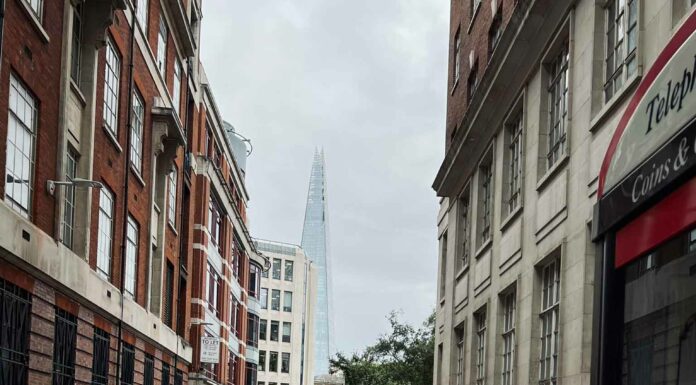 «ПТИЦА ПАДАЕТ В ГНЕЗДО» 6 АПРЕЛЯ