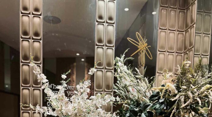 «ПТИЦА ПАДАЕТ В ГНЕЗДО» 7 МАЯ