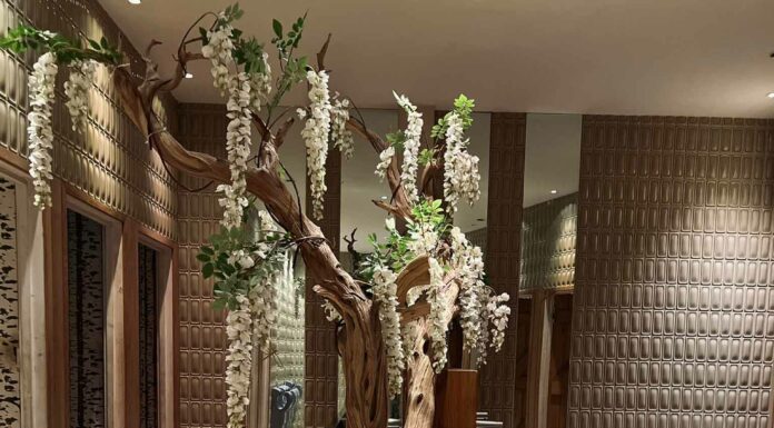 «ПТИЦА ПАДАЕТ В ГНЕЗДО» 7 АПРЕЛЯ