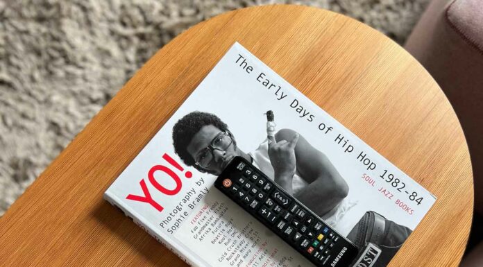 АКТИВАЦИЯ «ТРИ ГЕНЕРАЛА» 13 МАЯ