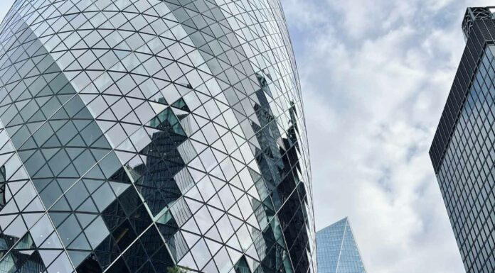 АКТИВАЦИЯ «ТРИ ГЕНЕРАЛА» 13 АПРЕЛЯ