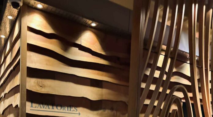 АКТИВАЦИЯ «ТРИ ГЕНЕРАЛА» 15 АПРЕЛЯ