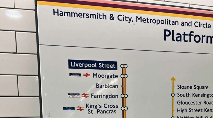 АКТИВАЦИЯ «ТРИ ГЕНЕРАЛА» 16 МАЯ