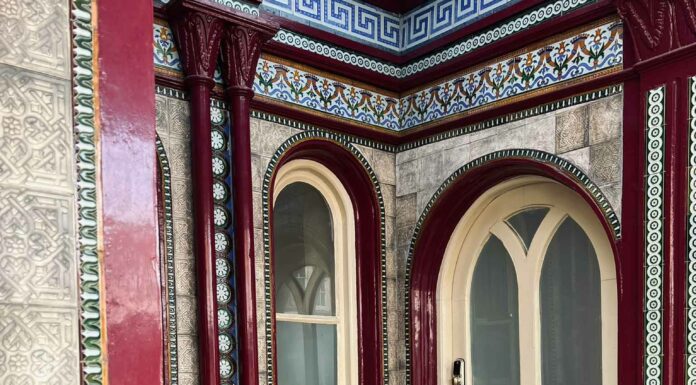 АКТИВАЦИЯ «ТРИ ГЕНЕРАЛА» 16 АПРЕЛЯ