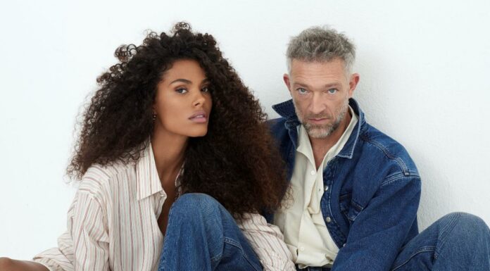 ЗВЕЗДНЫЙ ОРАКУЛ: КАКАЯ ПРИЧИНА РАССТАВАНИЯ ВЕНСАНА И ТИНЫ? ЧТО СЛУЧИЛОСЬ?