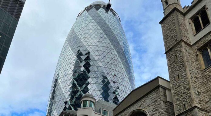 АКТИВАЦИЯ «ТРИ ГЕНЕРАЛА» 17 МАЯ