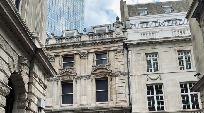 АКТИВАЦИЯ «ТРИ ГЕНЕРАЛА» 18 АПРЕЛЯ