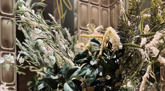 АКТИВАЦИЯ «ТРИ ГЕНЕРАЛА» 20 АПРЕЛЯ