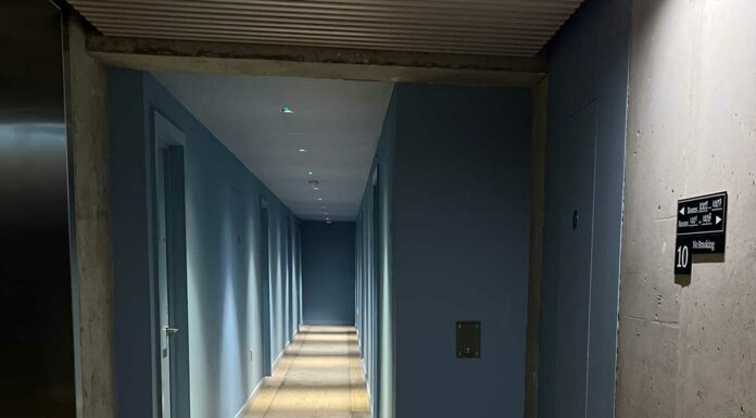 АКТИВАЦИЯ «ТРИ ГЕНЕРАЛА» 22 МАЯ