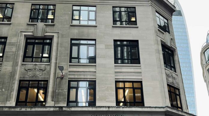 ПРОГУЛКА ДЛЯ ФИНАНСОВОЙ УДАЧИ, КАРЬЕРЫ, ОТНОШЕНИЙ 24 МАЯ