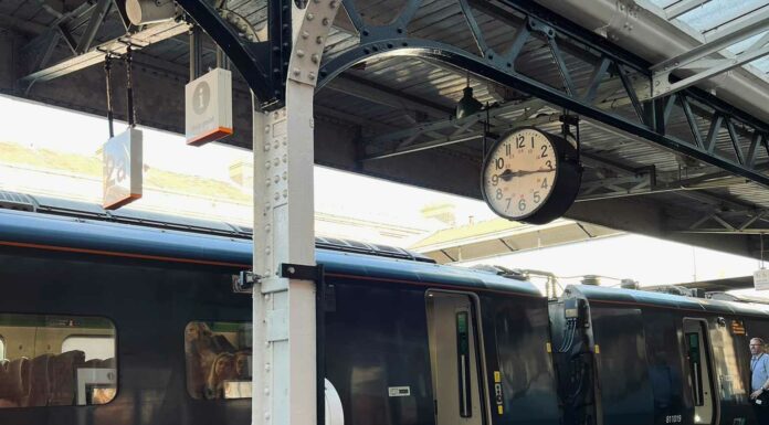 ПРОГУЛКА ДЛЯ ФИНАНСОВОЙ УДАЧИ, КАРЬЕРЫ, ЗДОРОВЬЯ 28 МАЯ