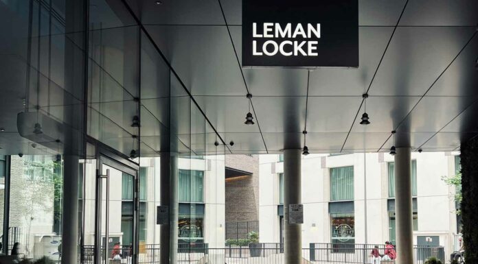 ПРОГУЛКА ДЛЯ ФИНАНСОВОЙ УДАЧИ, КАРЬЕРЫ, ОТНОШЕНИЙ, ЗДОРОВЬЯ 28 АПРЕЛЯ