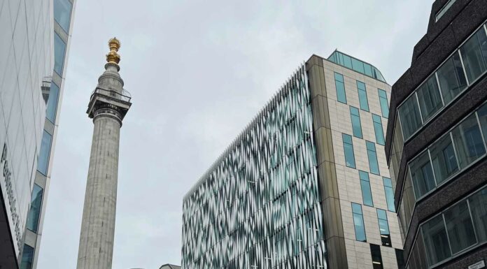 ПРОГУЛКА ДЛЯ ФИНАНСОВОЙ УДАЧИ, КАРЬЕРЫ, ОТНОШЕНИЙ, ЗДОРОВЬЯ 30 МАЯ