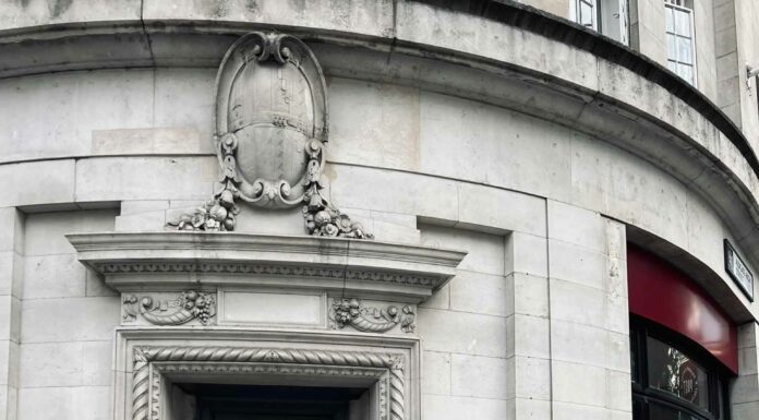 АКТИВАЦИЯ «ТРИ ГЕНЕРАЛА» 30 АПРЕЛЯ