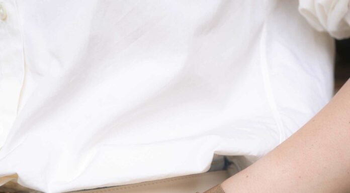 ЧТЕНИЕ ЖИЗНИ ПО ЦИ МЕНЬ: КТО ПРИВЛЕКАЕТ БОГАТЫХ И ВЛИЯТЕЛЬНЫХ МУЖЧИН?