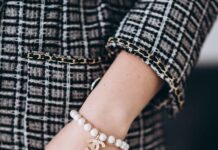 ИСТОРИИ ИЗ КОНСУЛЬТАЦИЙ: ЗНАКИ, КОТОРЫЕ ОНА НЕ ХОТЕЛА ЗАМЕЧАТЬ