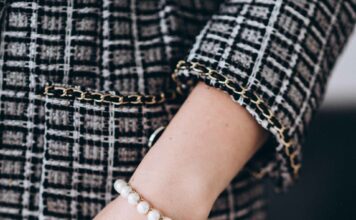 ИСТОРИИ ИЗ КОНСУЛЬТАЦИЙ: ЗНАКИ, КОТОРЫЕ ОНА НЕ ХОТЕЛА ЗАМЕЧАТЬ