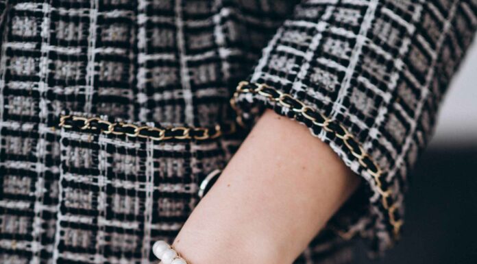 ИСТОРИИ ИЗ КОНСУЛЬТАЦИЙ: ЗНАКИ, КОТОРЫЕ ОНА НЕ ХОТЕЛА ЗАМЕЧАТЬ