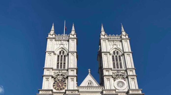 ОРАКУЛ ЦИ МЕНЬ:СКОЛЬКО ВЛОЖИШЬ, СТОЛЬКО И ПОЛУЧИШЬ