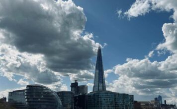 ЧТЕНИЕ ЖИЗНИ ПО ЦИ МЕНЬ: ПОВЕДЕНИЕ, АМБИЦИИ, ДЕЙСТВИЯ