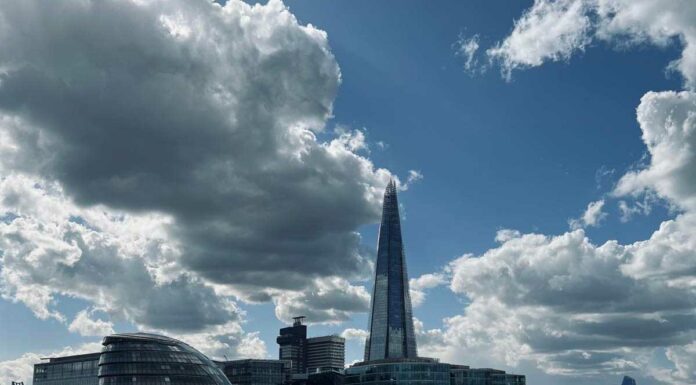 ЧТЕНИЕ ЖИЗНИ ПО ЦИ МЕНЬ: ПОВЕДЕНИЕ, АМБИЦИИ, ДЕЙСТВИЯ