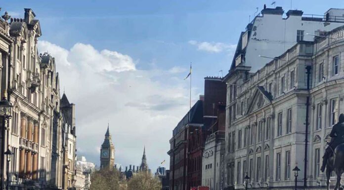 ОРАКУЛ ЦИ МЕНЬ: КАК УВИДЕТЬ, ЧТО ТЕБЯ ОБМАНЫВАЮТ?