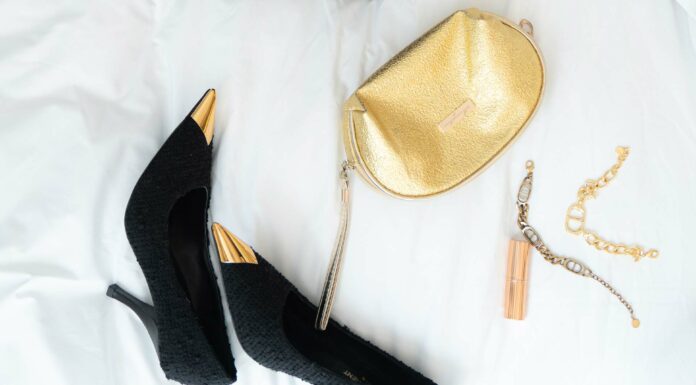 ИСТОРИИ ИЗ КОНСУЛЬТАЦИЙ: ВЫШЛА ЗА МИЛЛИОНЕРА, А ОН…