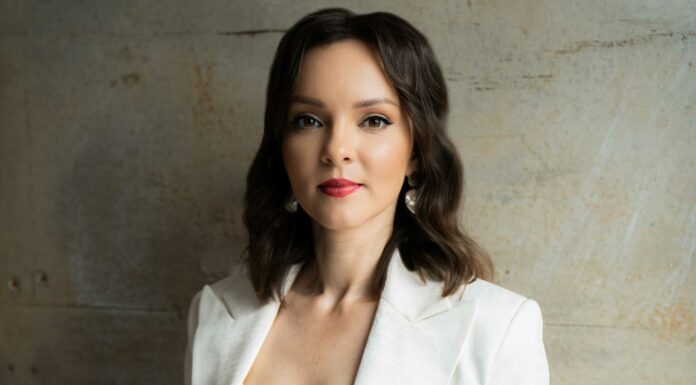 ОРАКУЛ ЦИ МЕНЬ: КАК УЗНАТЬ, ЖЕНАТ МУЖЧИНА ИЛИ НЕТ?