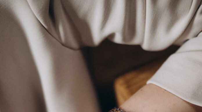 ТОЛЬКО ДЛЯ МОИХ УЧЕНИКОВ: ПРАКТИЧЕСКИЕ ВЕБИНАРЫ ПО ОРАКУЛУ ЦИ МЕНЬ