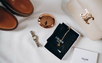 НОЧНЫЕ ВОПРОСЫ: Я вообще когда-нибудь буду счастлива?