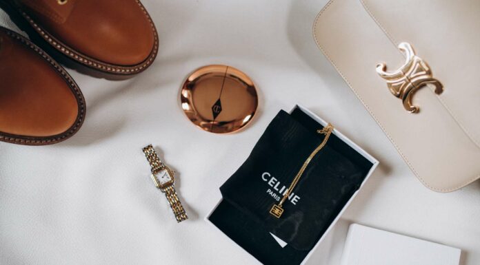 НОЧНЫЕ ВОПРОСЫ:  Я вообще когда-нибудь буду счастлива?