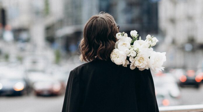 ЧТЕНИЕ ЖИЗНИ ПО ЦИ МЕНЬ: ЗВЕЗДЫ, НАЧАВШИЕ СВОЮ КАРЬЕРУ С ФИЛЬМОВ ДЛЯ ВЗРОСЛЫХ