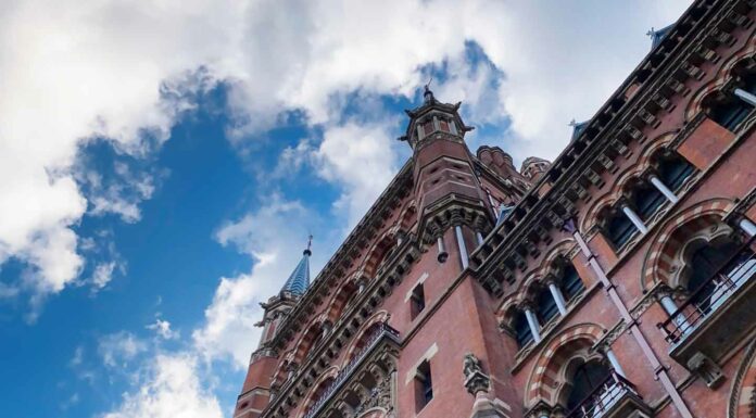 ЧТЕНИЕ ЖИЗНИ ПО ЦИ МЕНЬ: МУЖ МИЛЛИОНЕР